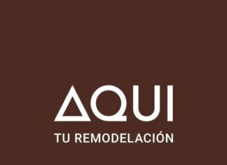 Aqui tu remodelación Mundo E