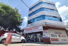 Dekora Pisos & Acabados: todo para renovar tu hogar al mejor precio en un solo lugar