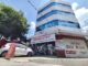 Dekora Pisos & Acabados: todo para renovar tu hogar al mejor precio en un solo lugar