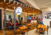 Cometodo de tacos por $199 en Multiplaza Arboledas: el reto que todo Sateluco debe probar