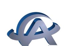 Ciber Albert: soluciones de computación y tecnología en San Mateo