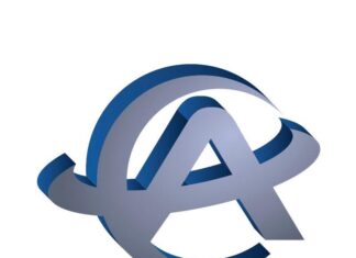 Ciber Albert: soluciones de computación y tecnología en San Mateo