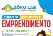 GōkuLab: el laboratorio donde el talento se descubre, se desarrolla y se transforma
