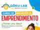 GōkuLab: el laboratorio donde el talento se descubre, se desarrolla y se transforma