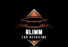 Alimm Car Detailing: el lugar para consentir a tu nave en Zona Satélite