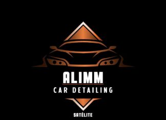 Alimm Car Detailing: el lugar para consentir a tu nave en Zona Satélite