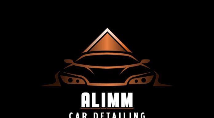 Alimm Car Detailing: el lugar para consentir a tu nave en Zona Satélite