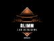 Alimm Car Detailing: el lugar para consentir a tu nave en Zona Satélite