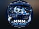 MMM Car Wash: tu auto limpio sin salir de casa
