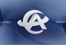 Ciber Albert: soluciones de computación y tecnología en San Mateo