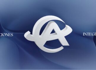 Ciber Albert: soluciones de computación y tecnología en San Mateo