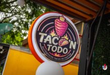 Taco’n Todo inaugura en Valle Dorado con auténticos tacos al pastor 2×1