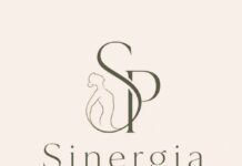 Sinergia Pilates: fuerza, equilibrio y control en Santa Mónica