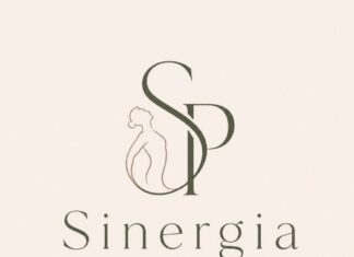 Sinergia Pilates: fuerza, equilibrio y control en Santa Mónica