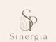 Sinergia Pilates: fuerza, equilibrio y control en Santa Mónica