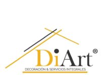 DIART Echegaray: descubre un mundo de posibilidades para transformar tus espacios