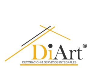 DIART Echegaray: descubre un mundo de posibilidades para transformar tus espacios