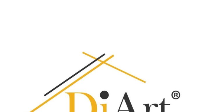 DIART Echegaray: descubre un mundo de posibilidades para transformar tus espacios