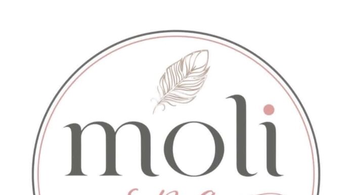Moli Spa: ¡Despierta la diva que hay en ti, Satelucas!
