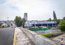 Gran Bazar de Autos Santa Mónica: más de 800 opciones para encontrar tu próximo auto