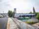 Gran Bazar de Autos Santa Mónica: más de 800 opciones para encontrar tu próximo auto