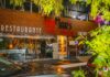 LuiMar’s: sabor y música en vivo para disfrutar las noches de Zona Azul