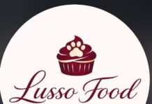 Lusso Food: el lujo de consentir a tu mejor amigo está en Zona Azul