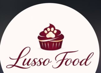 Lusso Food: el lujo de consentir a tu mejor amigo está en Zona Azul