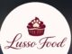 Lusso Food: el lujo de consentir a tu mejor amigo está en Zona Azul